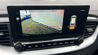 Thumbnail Mobil 8