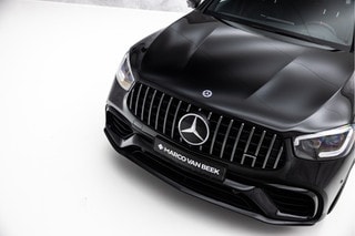 Thumbnail Mobil 8
