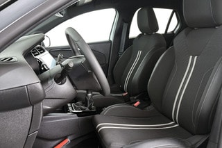 Thumbnail Mobil 6
