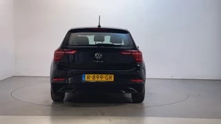 Thumbnail Mobil 10