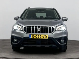 Thumbnail Mobil 5