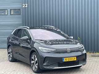 Thumbnail Mobil 3