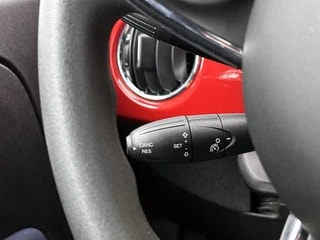 Thumbnail Mobil 6