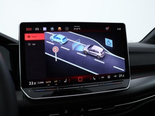 Thumbnail Mobil 10