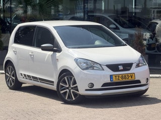 Thumbnail Mobil 3
