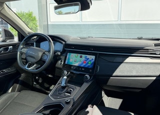 Thumbnail Mobil 8