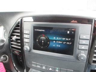 Thumbnail Mobil 9