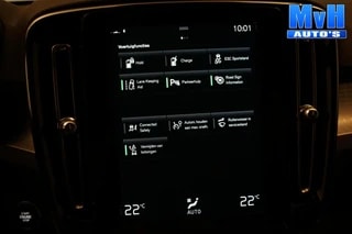 Thumbnail Mobil 10