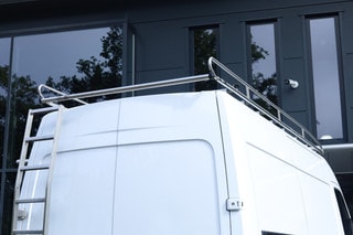 Thumbnail Mobil 6