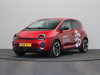 Thumbnail Mobil 10