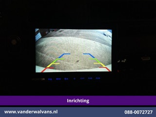 Thumbnail Mobil 3