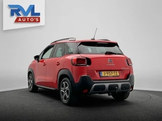 Thumbnail Mobil 3