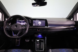 Thumbnail Mobil 2