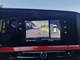 Thumbnail Mobil 10