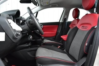 Thumbnail Mobil 5