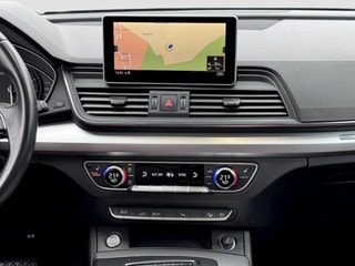 Thumbnail Mobil 8