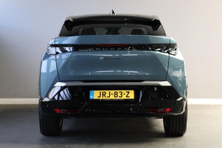 Thumbnail Mobil 4