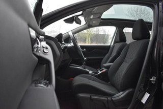 Thumbnail Mobil 10