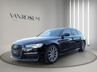 Thumbnail Mobil 6