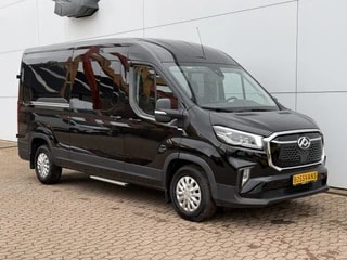 Thumbnail Mobil 5