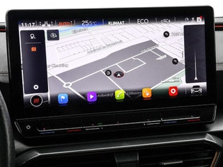 Thumbnail Mobil 6