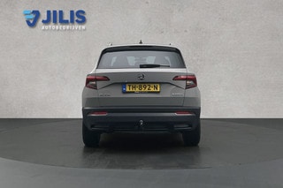 Thumbnail Mobil 9