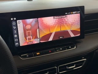 Thumbnail Mobil 8