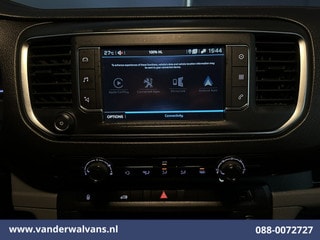 Thumbnail Mobil 3
