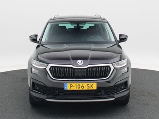 Thumbnail Mobil 4