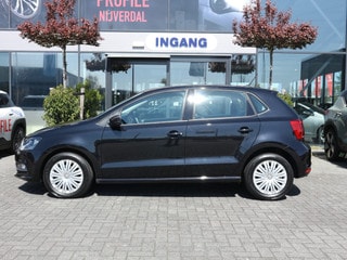 Thumbnail Mobil 5