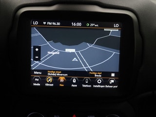 Thumbnail Mobil 9