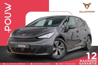 Thumbnail Mobil 1