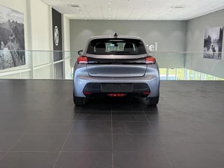 Thumbnail Mobil 5