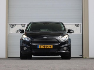 Thumbnail Mobil 8