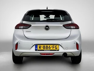 Thumbnail Mobil 3