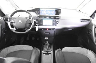 Thumbnail Mobil 9