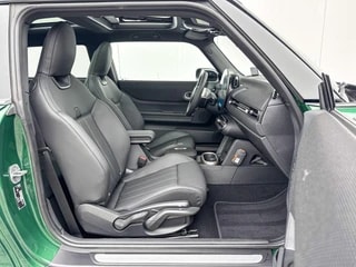 Thumbnail Mobil 6