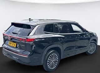 Thumbnail Mobil 2