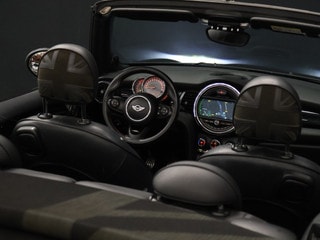 Thumbnail Mobil 4