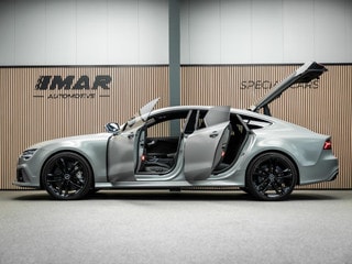 Thumbnail Mobil 10
