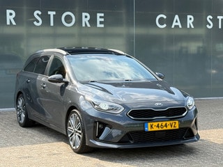 Thumbnail Mobil 4