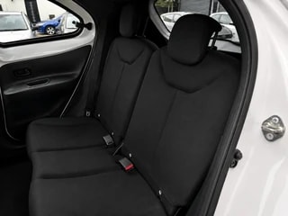 Thumbnail Mobil 8