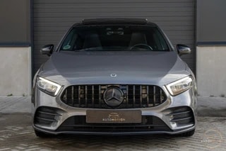 Thumbnail Mobil 8