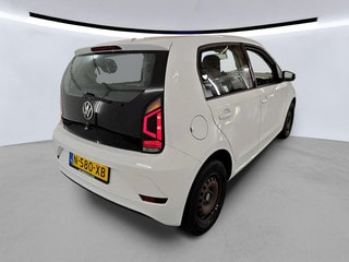 Thumbnail Mobil 3