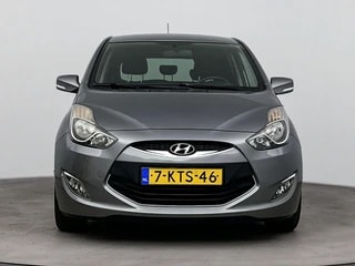 Thumbnail Mobil 4