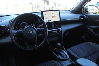 Thumbnail Mobil 9