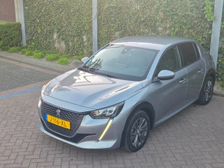Thumbnail Mobil 10