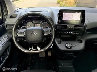 Thumbnail Mobil 7