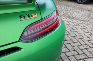 Thumbnail Mobil 9