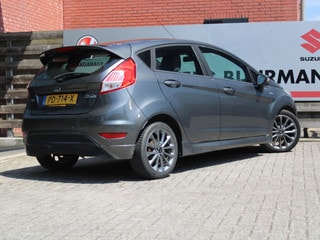 Thumbnail Mobil 9